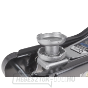 Alacsony profilú hidraulikus emelő 2,5T/doboz(1) náhled