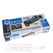 Alacsony profilú hidraulikus emelő 2,5T/doboz(1) náhled