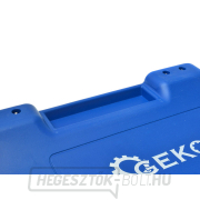 Műhelyasztal 6 kerékkel, 40