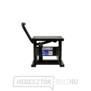 CROSS ENDURO motorkerékpár-állvány (1) Előnézet 