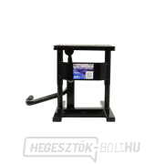 CROSS ENDURO motorkerékpár-állvány (1) Előnézet 