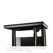 CROSS ENDURO motorkerékpár-állvány (1) Előnézet 