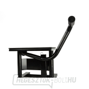 CROSS ENDURO motorkerékpár-állvány (1) náhled