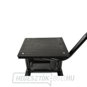 CROSS ENDURO motorkerékpár-állvány (1) náhled