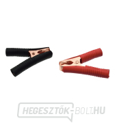 Elektromos szivattyú gázolajhoz, olajhoz és más folyadékokhoz, max. 40 l/min, 12V Elektromos szivattyú gázolajhoz, olajhoz és más folyadékokhoz, max. 40 l/min, 12V náhled