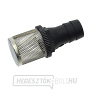 12 V-os üzemanyag-szivattyú (6) náhled