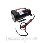 12 V-os üzemanyag-szivattyú (6) náhled
