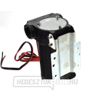 12 V-os üzemanyag-szivattyú (6) náhled