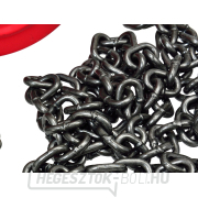 Láncos emelő 1T x 2,5m GEKO (1) náhled