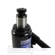 Hidraulikus emelő - baba 6 t náhled