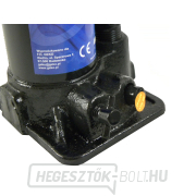 Hidraulikus emelő - baba 6 t náhled