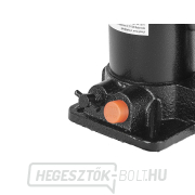 Hidraulikus emelő 6T