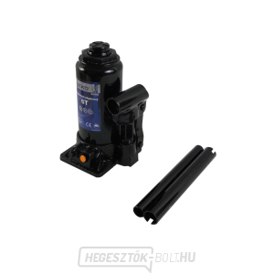 Hidraulikus emelő - baba 6 t Hidraulikus emelő - baba 6 t gallery main image