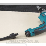 MAKITA Elektronikus csavarhúzó FS6300R Előnézet 