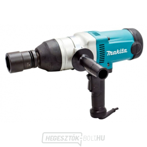 Ütvecsavarozó MAKITA TW1000