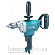 MAKITA fúrógép DS4010 gallery main image