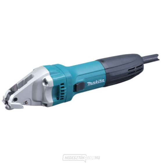 Makita JS1000 elektromos lemezolló gallery main image