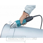 Makita JS1000 elektromos lemezolló Előnézet 