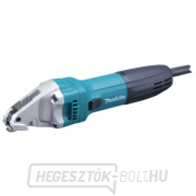 Makita JS1000 elektromos lemezolló gallery main image