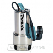 MAKITA PF1110 szivattyú MAKITA PF1110 szivattyú gallery main image