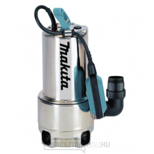 MAKITA PF1110 szivattyú gallery main image