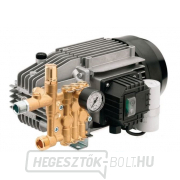 MAKITA Aquamak HW151 magasnyomású mosógép náhled