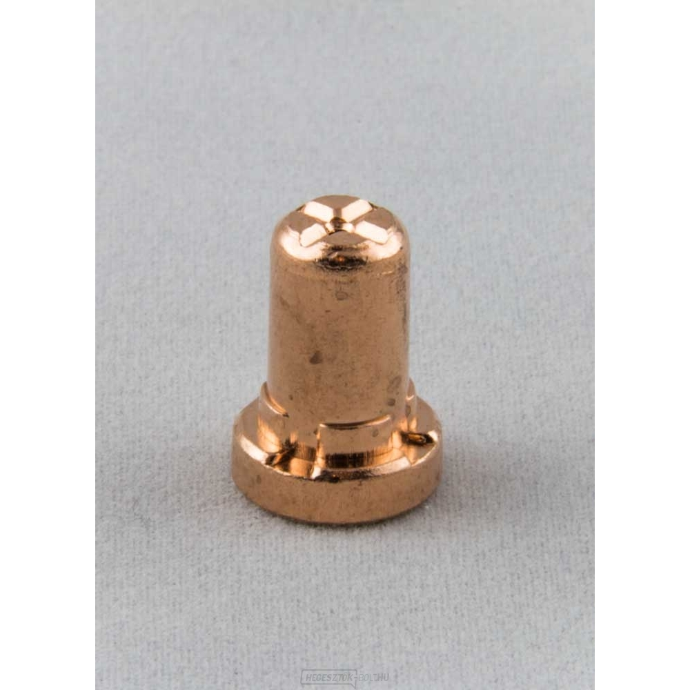 Fúvóka PT-31 plazmavágókhoz, hossza 16mm