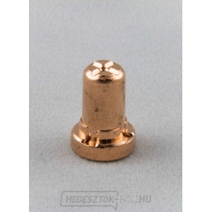 Fúvóka PT-31 plazmavágókhoz, hossza 16mm Fúvóka PT-31 plazmavágókhoz, hossza 16mm gallery main image