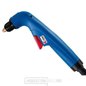 Plazmaégő ABICUT 45 6 m ALFA IN gallery main image