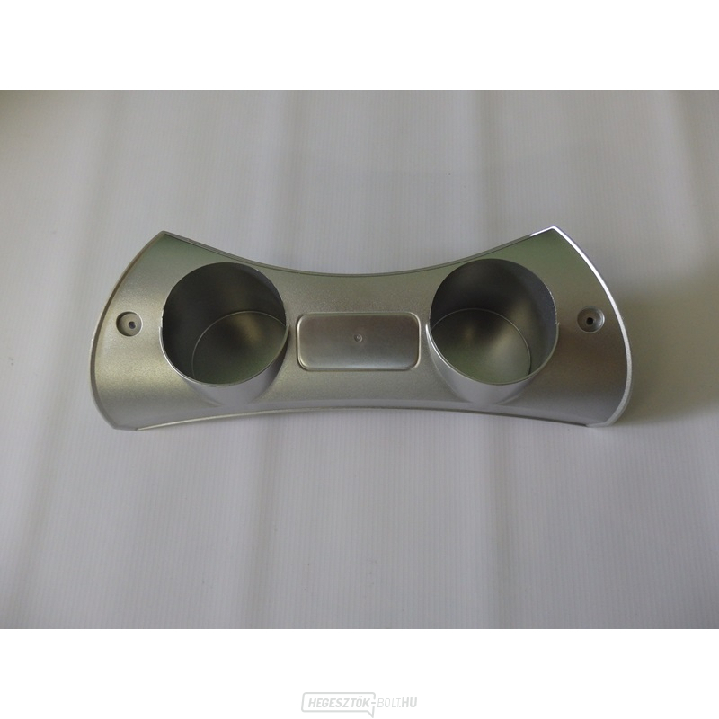 Tároló panel Tároló panel gallery main image