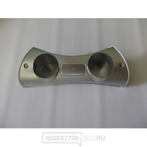 Tároló panel Tároló panel gallery main image