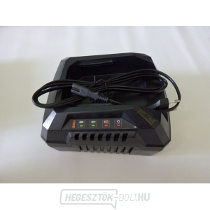 VeGA töltő 80V, 2,5A VeGA töltő 80V, 2,5A gallery main image