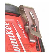 Milwaukee kompakt ütvecsavarozó ½″ M12 Fuel FIWF12-422X  náhled