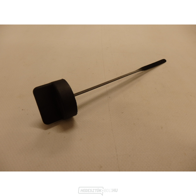 Olajmérő pálca Olajmérő pálca gallery main image