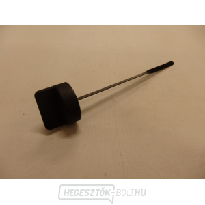 Olajmérő pálca Olajmérő pálca gallery main image