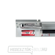 SPA800 SPA800 náhled