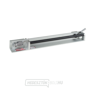 SPA800 SPA800 gallery main image