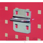 Felakasztható szem LT17-02 Felakasztható szem LT17-02 gallery main image