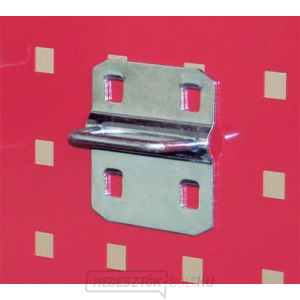 Felakasztható szem LT17-02 Felakasztható szem LT17-02 gallery main image