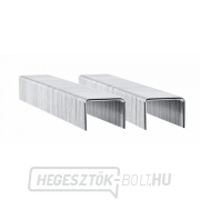 Clips RL140 14mm - 1000db Clips RL140 14mm - 1000db gallery main image