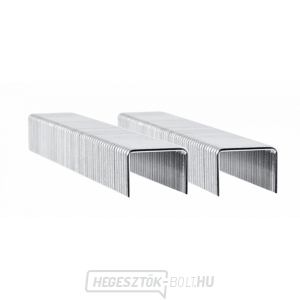 Clips RL140 14mm - 1000db gallery main image