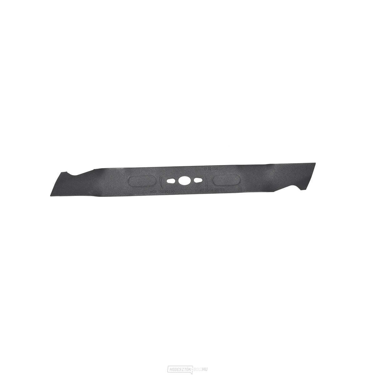 Riwall PRO Reaper 53 cm (RPM 5355) 