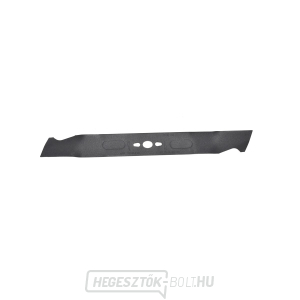 Riwall PRO Reaper 53 cm (RPM 5355)  Riwall PRO Reaper 53 cm (RPM 5355)  gallery main image