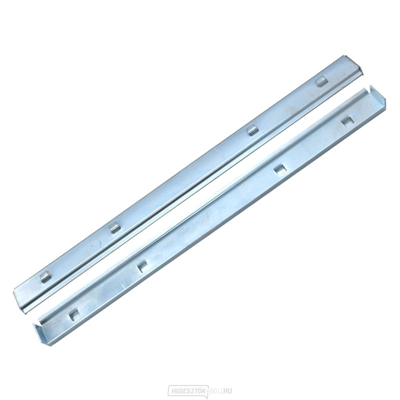 Rúd dobozok felakasztásához LT17-08