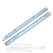 Rúd dobozok felakasztásához LT17-08 Rúd dobozok felakasztásához LT17-08 gallery main image