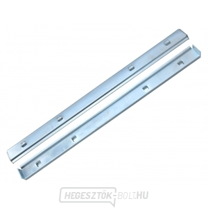 Rúd dobozok felakasztásához LT17-08 Rúd dobozok felakasztásához LT17-08 gallery main image