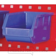 TR-TSL 2214 doboz TR-TSL 2214 doboz gallery main image