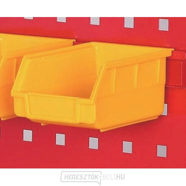 Doboz TR-TSL 2410