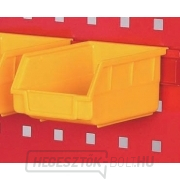 Doboz TR-TSL 2410 Doboz TR-TSL 2410 gallery main image