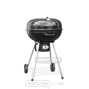 Proteco grill 57,5 cm gallery main image